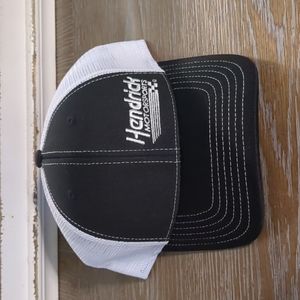 Hendrick MOTORSPORTS Hat
